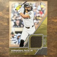 2026年最新】tatisの人気アイテム - メルカリ