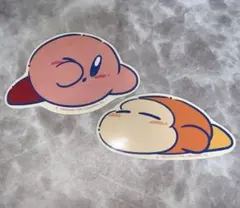 Item thumbnail for item 2219150a-d117-4a6c-bfeb-abebd4bf0153