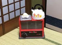 2026年最新】昭和 ストーブの人気アイテム - メルカリ