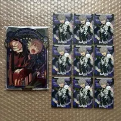 あんスタ あんさんぶるスターズ！！大神晃牙