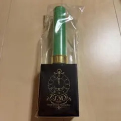 超特急　タクヤ　ペンライト　TIME