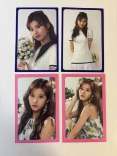 2026年最新】twice land 2ndの人気アイテム - メルカリ