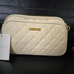 バッグのサムネイル