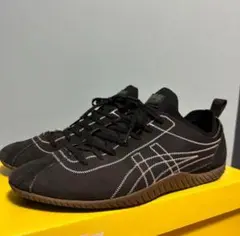 Onitsuka Tiger SCLAW 29cm