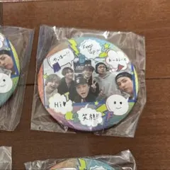 Item thumbnail for item 7fa780c6-5824-49f1-a312-32d8e8286c92