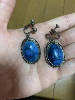 半分青い様 リクエスト 3点 まとめ商品