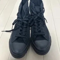 nonnative ドゥエラートレーナーハイリップストップコーデュラ