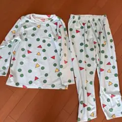 ♡様 リクエスト 2点 まとめ商品