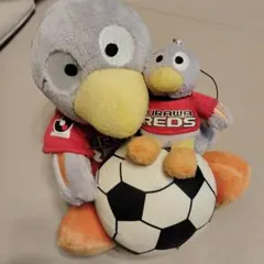 2025年最新】コバトン 浦和レッズの人気アイテム - メルカリ