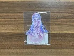 39culture アクリルスタンド POP 初音ミク