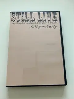 toy様 リクエスト 2点 まとめ商品