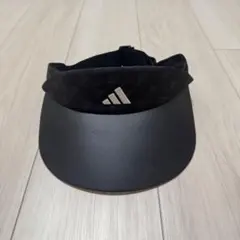 バイザー レディースウェア