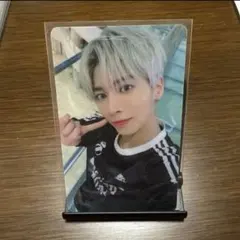 2025年最新】txt freez ラキドロの人気アイテム - メルカリ