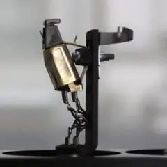 Item thumbnail for item 5654a1de-d73d-4a12-8674-178cfccbc9d9