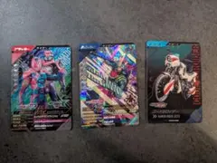 takumi様 リクエスト 2点 まとめ商品