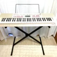 2026年最新】キーボードスタンド カシオの人気アイテム - メルカリ