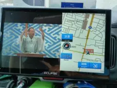 Item thumbnail for item 2ed0f625-101b-484f-8a2d-32bf2242213d