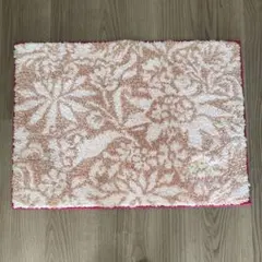 2025年最新】ローラアシュレイ マットの人気アイテム - メルカリ