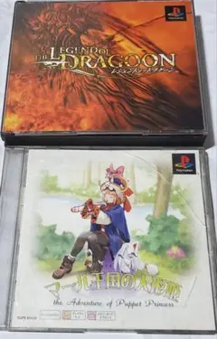 Item thumbnail for item 3267fa4b-e696-41a8-a333-1c61b40fafd9