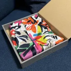 Item thumbnail for item 4c9ce547-caef-4255-b491-6f2d33d588c9