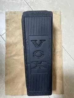 Item thumbnail for item 52cd0bcf-97a7-4030-b292-929bd8b7fefc