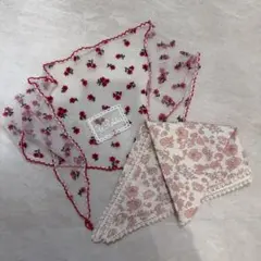 Item thumbnail for item 793bcf1f-7d2d-4433-b91c-3c6fd3b6ea2c