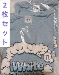 ファイターズ 伊藤大海 オリジナルTシャツ 非売品