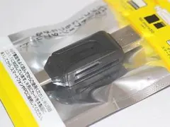 Item thumbnail for item 29c428b4-a413-47ae-996b-c973551d8a18