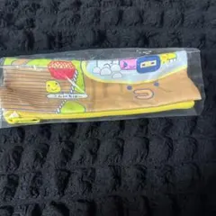 たまごっちのプチプチおみせっち　グッズコレクション　デザインc