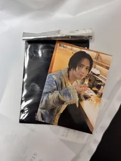 2025年最新】神谷健太フォトカの人気アイテム - メルカリ