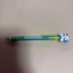 ドラえもん　シャーペン