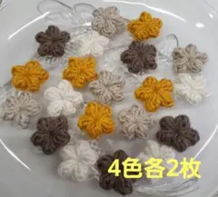 Item thumbnail for item 918865fc-9771-413d-aa63-91978d428be8