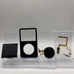 2026年最新】ipod classic ケースの人気アイテム - メルカリ