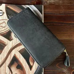 Item thumbnail for item 2d11130e-a1f7-45e6-b495-66b42147b35c