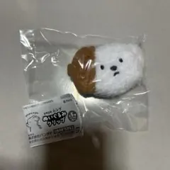 yeye ムンゲ ぬいぐるみクリップ