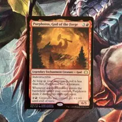 2026年最新】ジャッジ褒賞の人気アイテム - メルカリ