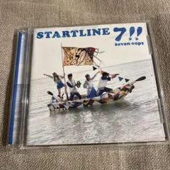 Item thumbnail for item 9e23ef5c-ccdc-448a-ac02-f64cb9052489