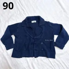 Item thumbnail for item d6ce7d25-0426-4388-b487-4e4465fa1926