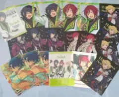 2026年最新】あんスタ 春川宙の人気アイテム - メルカリ