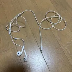 Item thumbnail for item b7616b0a-94ac-4789-a285-9c7b010b5000