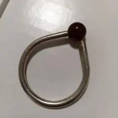 2025年最新】Georg Jensen キーホルダー・キーリングの人気