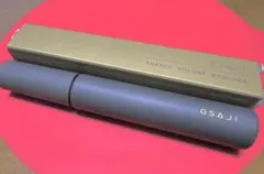 【未使用品】OSAJI ニュアンスボリュームマスカラ05 朧月のサムネイル
