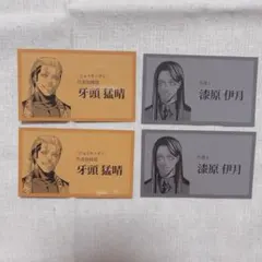 Item thumbnail for item b3a44e8d-107f-447b-86fc-fa7c9a878f9f