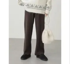 Item thumbnail for item 21fd96d2-58ed-4434-9ec6-e53012df59e1