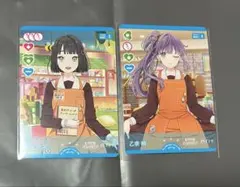 2026年最新】乙宗梢 ラブカの人気アイテム - メルカリ