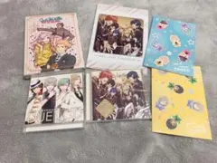 うたプリ まとめ売り