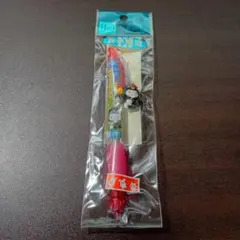 サンリオ ハローキティ シャープペンシル 岩手限定