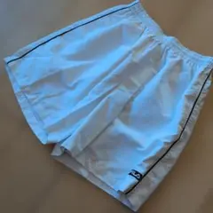 Item thumbnail for item 0fbe4bbf-2a20-4b5e-a7e8-edbf3b2c454e