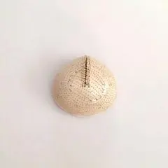 アイシードール