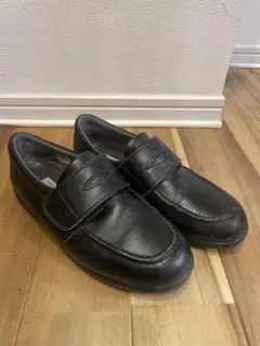 Item thumbnail for item 21ee8f28-c2aa-4b9a-9627-11bdbb37bce1